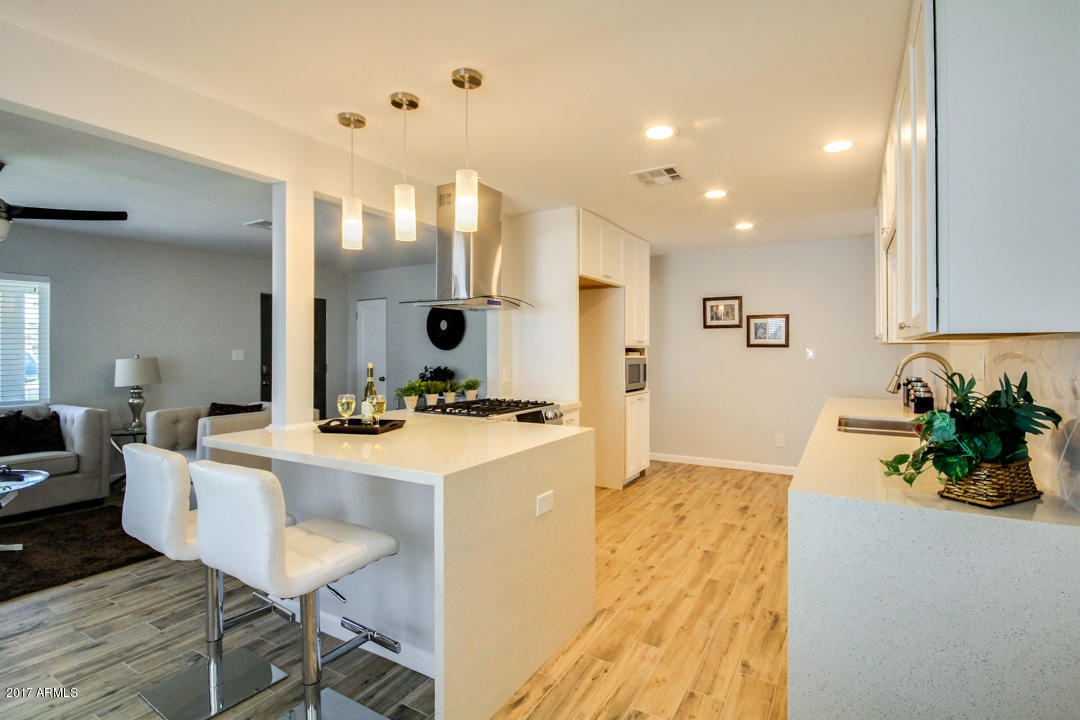 2514 E Fairmount Ave, Phoenix, AZ 85016 photo 12