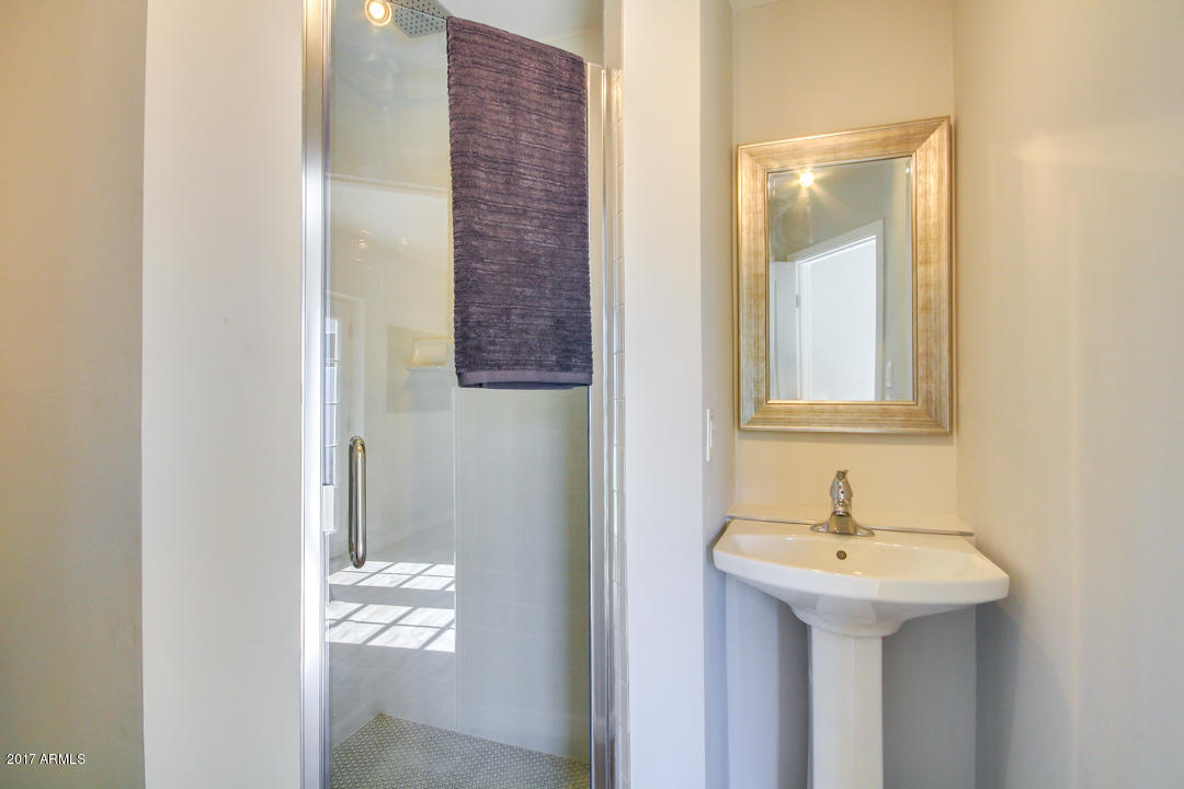 2514 E Fairmount Ave, Phoenix, AZ 85016 photo 33