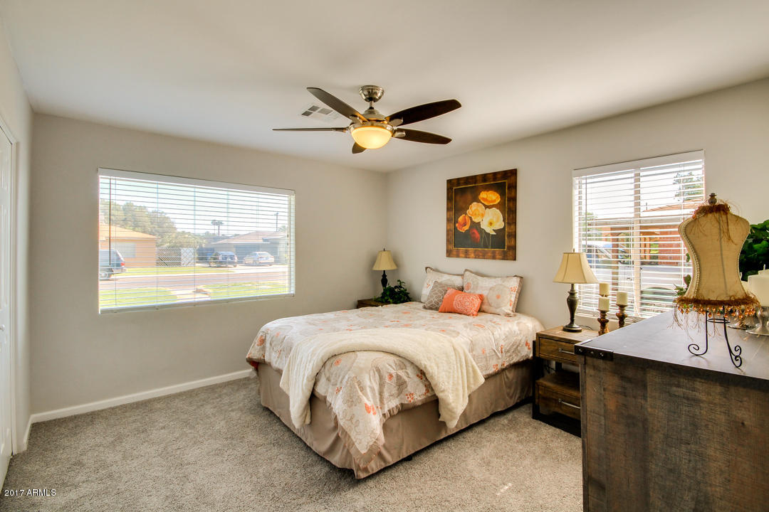 2514 E Fairmount Ave, Phoenix, AZ 85016 photo 26