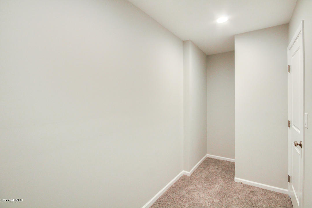 2514 E Fairmount Ave, Phoenix, AZ 85016 photo 23