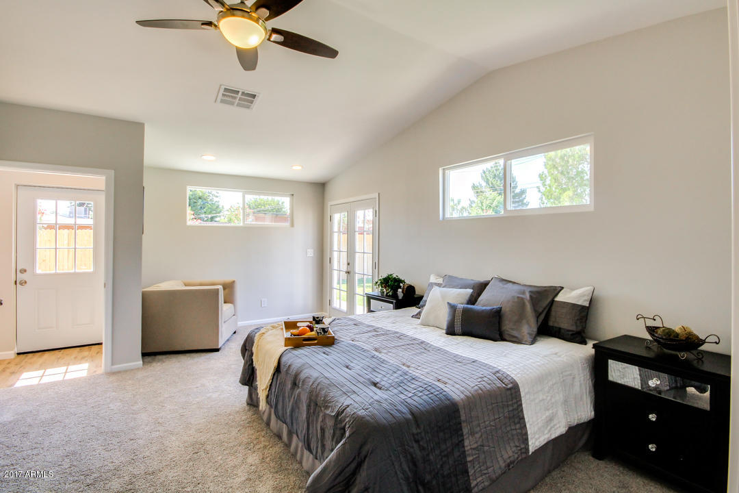 2514 E Fairmount Ave, Phoenix, AZ 85016 photo 19