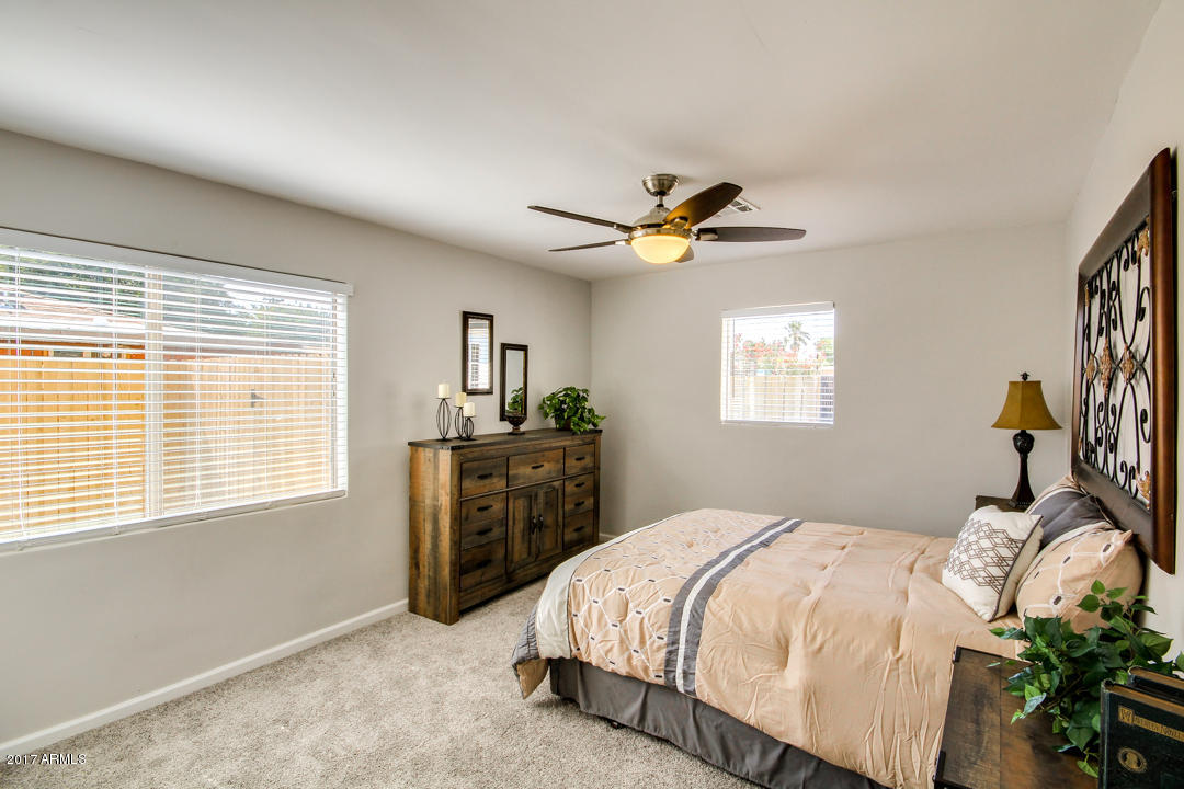 2514 E Fairmount Ave, Phoenix, AZ 85016 photo 28