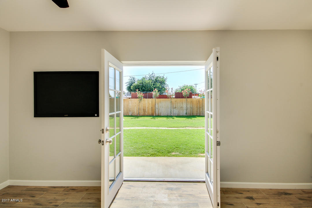 2514 E Fairmount Ave, Phoenix, AZ 85016 photo 35