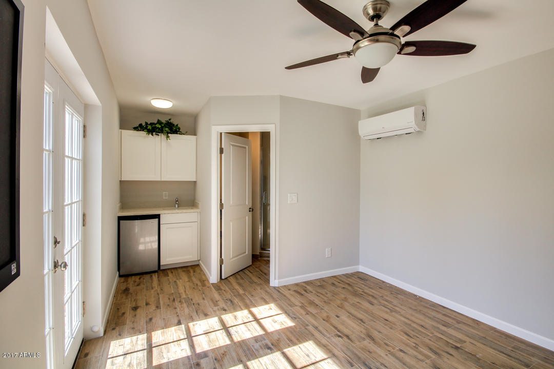 2514 E Fairmount Ave, Phoenix, AZ 85016 photo 29