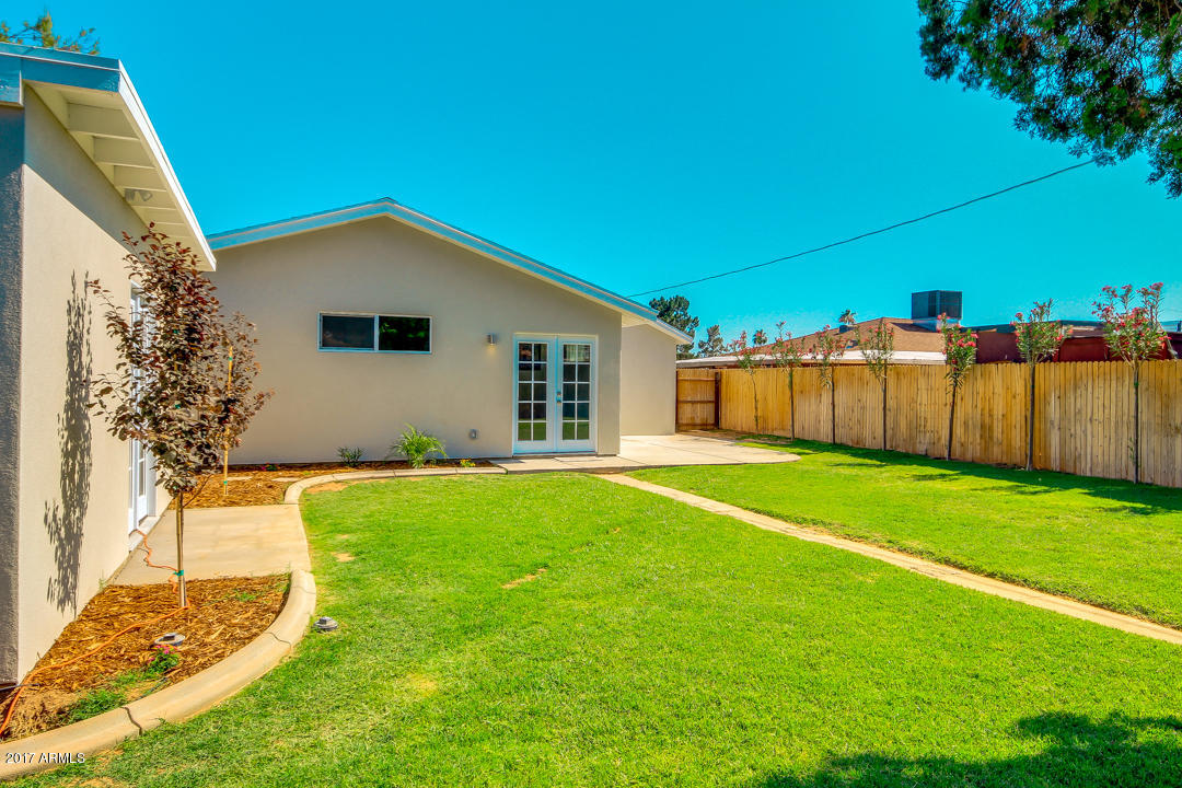 2514 E Fairmount Ave, Phoenix, AZ 85016 photo 37