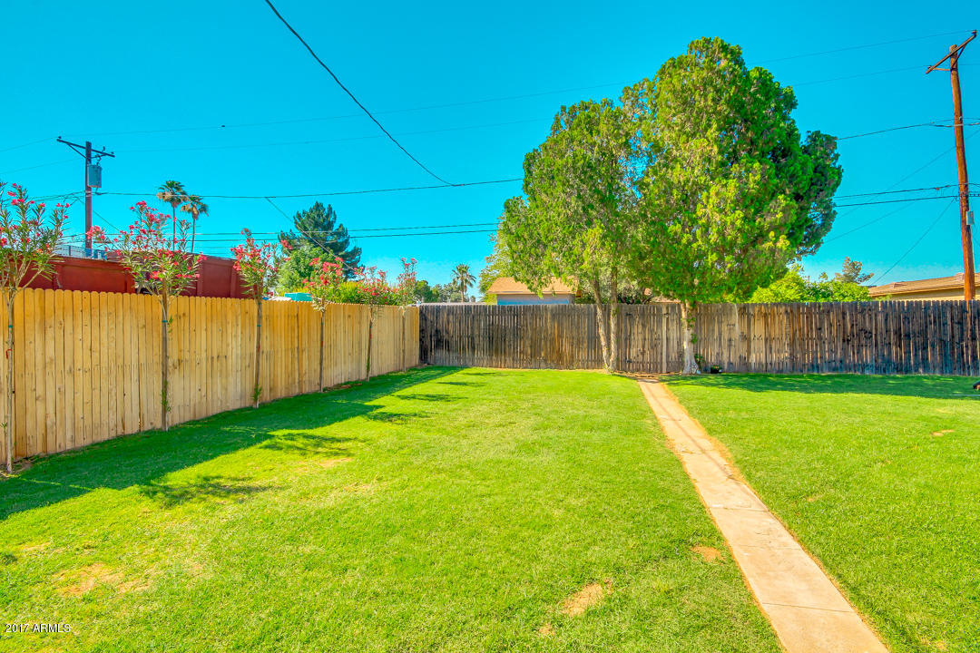 2514 E Fairmount Ave, Phoenix, AZ 85016 photo 39