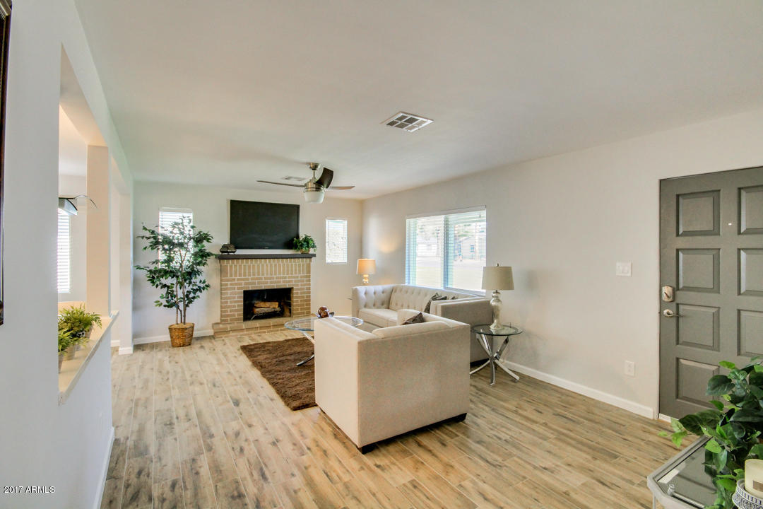 2514 E Fairmount Ave, Phoenix, AZ 85016 photo 5