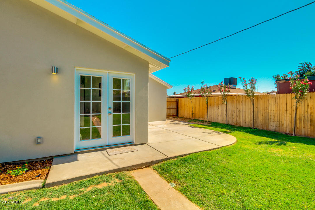 2514 E Fairmount Ave, Phoenix, AZ 85016 photo 40