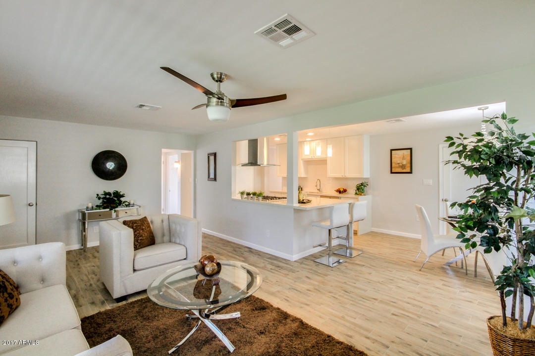 2514 E Fairmount Ave, Phoenix, AZ 85016 photo 7