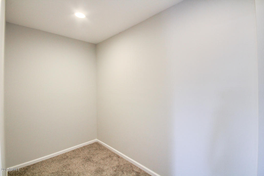 2514 E Fairmount Ave, Phoenix, AZ 85016 photo 22