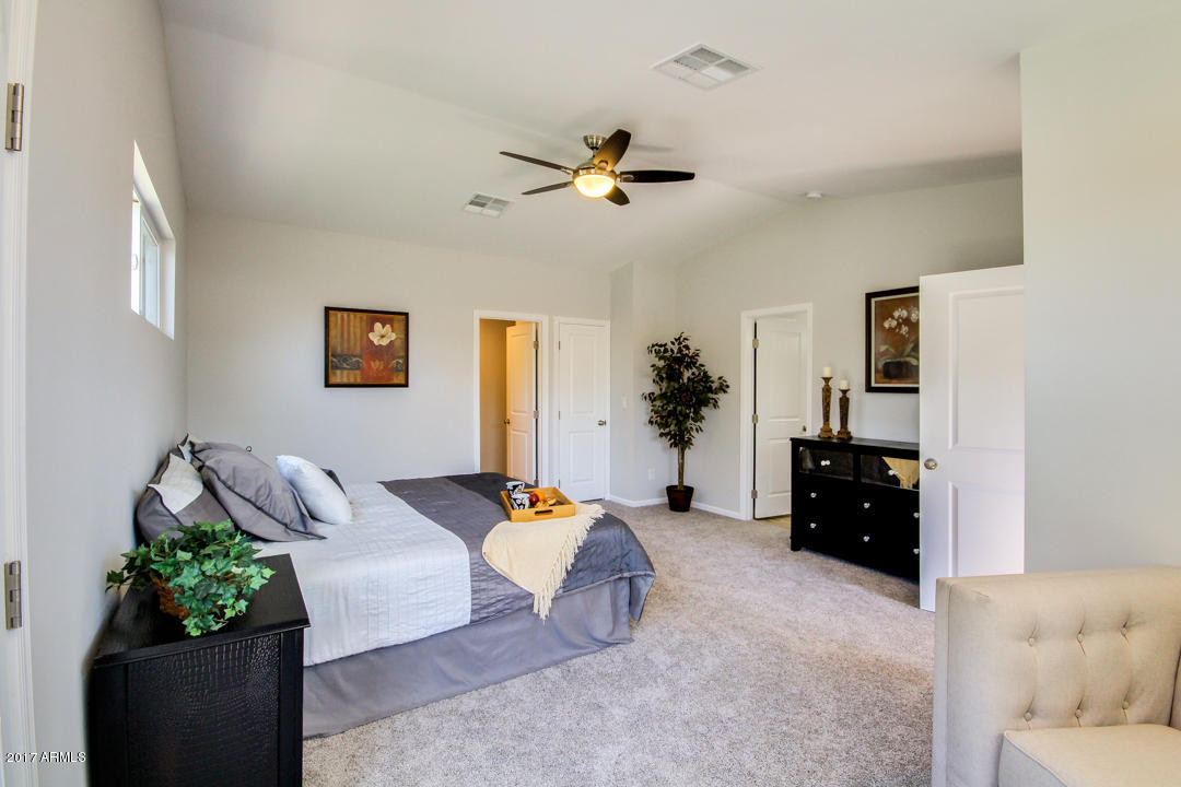 2514 E Fairmount Ave, Phoenix, AZ 85016 photo 21