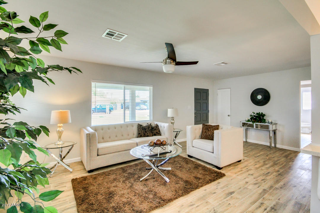 2514 E Fairmount Ave, Phoenix, AZ 85016 photo 6
