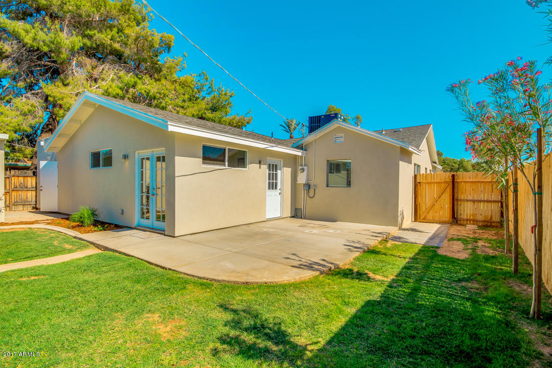 2514 E Fairmount Ave, Phoenix, AZ 85016 photo 41