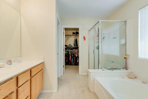 11035 E Wier Ave, Mesa, AZ 85208 photo 19