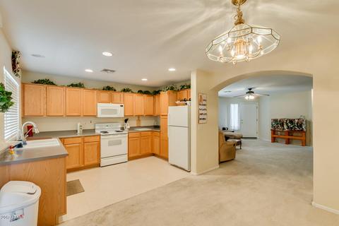 11035 E Wier Ave, Mesa, AZ 85208 photo 7