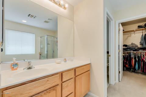 11035 E Wier Ave, Mesa, AZ 85208 photo 18