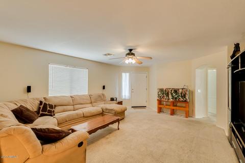 11035 E Wier Ave, Mesa, AZ 85208 photo 6