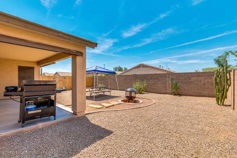11035 E Wier Ave, Mesa, AZ 85208 photo 25