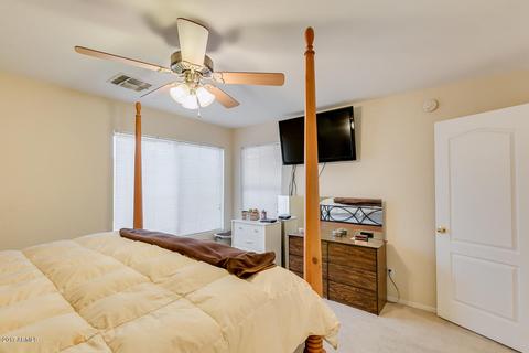 11035 E Wier Ave, Mesa, AZ 85208 photo 17