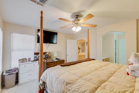 11035 E Wier Ave, Mesa, AZ 85208 photo 16