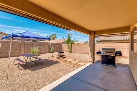 11035 E Wier Ave, Mesa, AZ 85208 photo 27