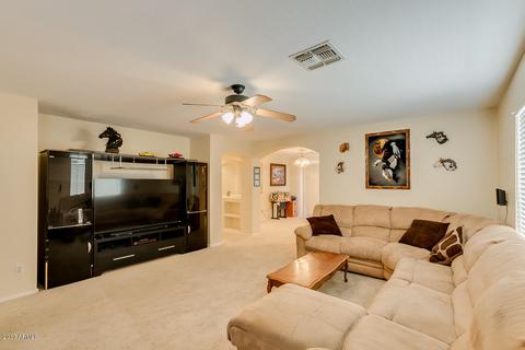 11035 E Wier Ave, Mesa, AZ 85208 photo 5