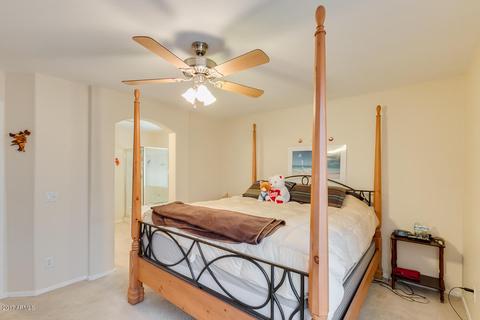 11035 E Wier Ave, Mesa, AZ 85208 photo 15