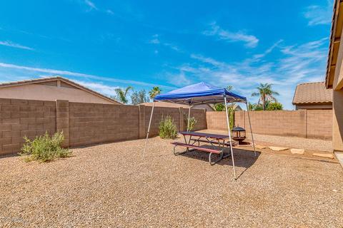 11035 E Wier Ave, Mesa, AZ 85208 photo 23