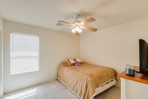 11035 E Wier Ave, Mesa, AZ 85208 photo 20