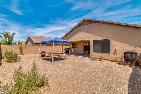 11035 E Wier Ave, Mesa, AZ 85208 photo 24