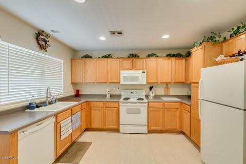 11035 E Wier Ave, Mesa, AZ 85208 photo 9