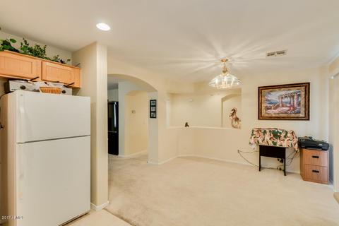 11035 E Wier Ave, Mesa, AZ 85208 photo 12
