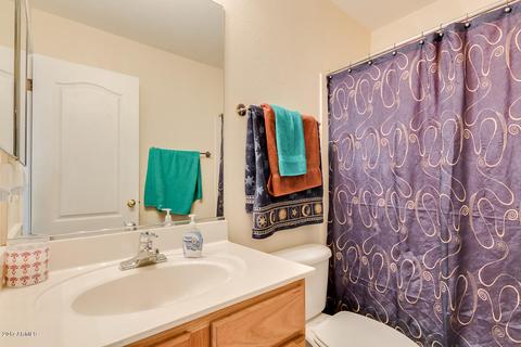 11035 E Wier Ave, Mesa, AZ 85208 photo 21