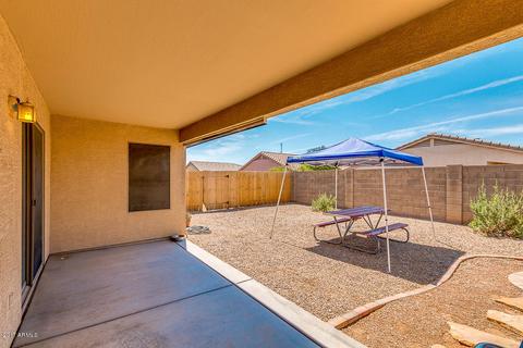 11035 E Wier Ave, Mesa, AZ 85208 photo 26