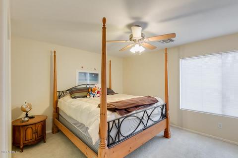 11035 E Wier Ave, Mesa, AZ 85208 photo 14