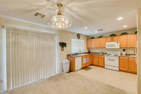 11035 E Wier Ave, Mesa, AZ 85208 photo 8