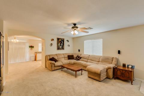11035 E Wier Ave, Mesa, AZ 85208 photo 4
