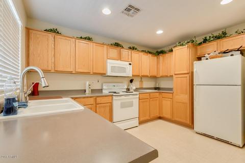 11035 E Wier Ave, Mesa, AZ 85208 photo 10