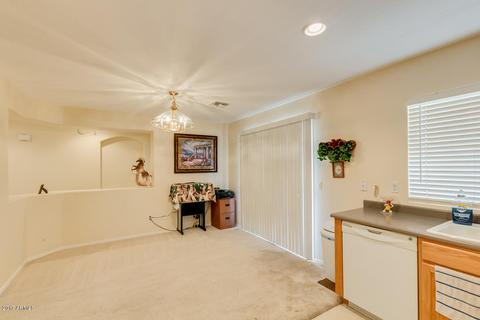 11035 E Wier Ave, Mesa, AZ 85208 photo 13