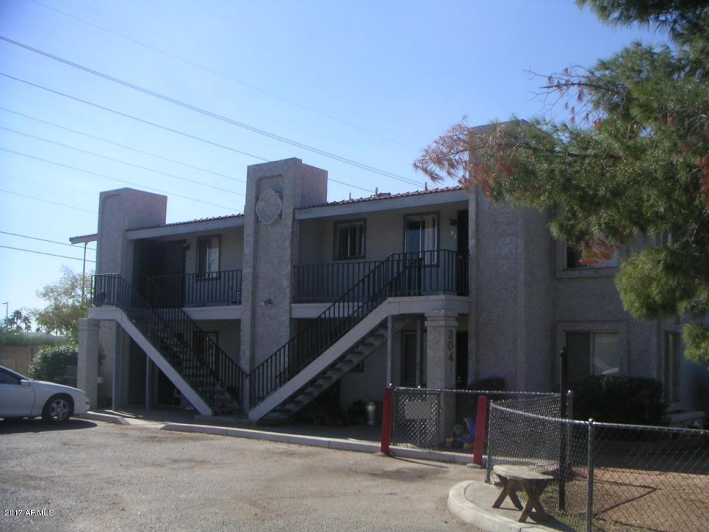 3041 E Cicero St, Mesa, AZ 85213 photo 1