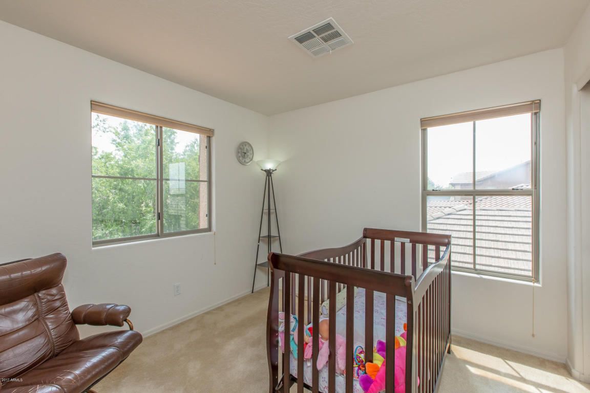 1950 S Falcon Dr, Gilbert, AZ 85295 photo 19