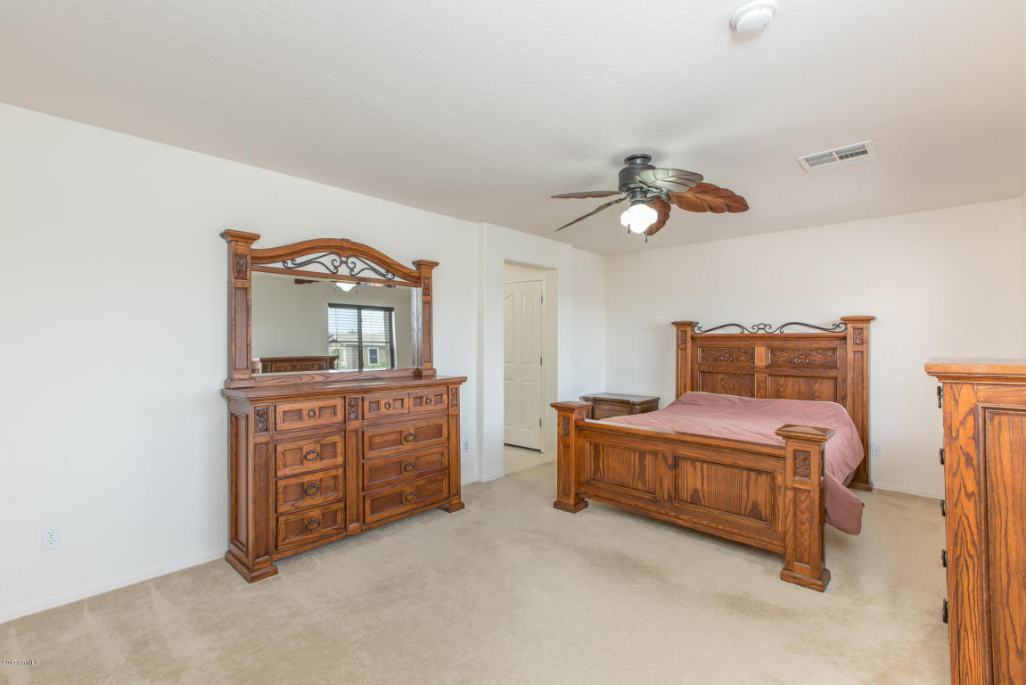1950 S Falcon Dr, Gilbert, AZ 85295 photo 16