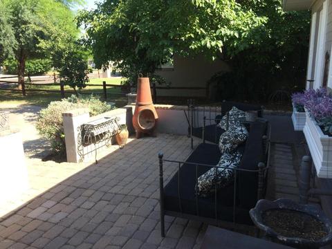 5220 N 33rd St, Phoenix, AZ 85018 photo 3