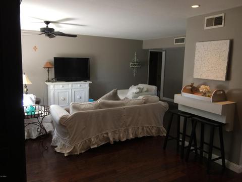 5220 N 33rd St, Phoenix, AZ 85018 photo 5