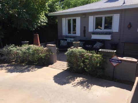 5220 N 33rd St, Phoenix, AZ 85018 photo 6