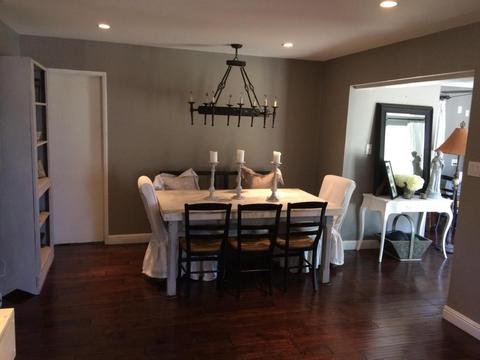5220 N 33rd St, Phoenix, AZ 85018 photo 4