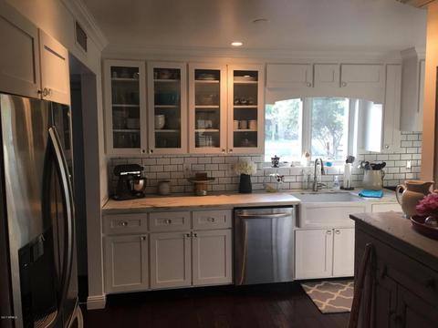 5220 N 33rd St, Phoenix, AZ 85018 photo 9
