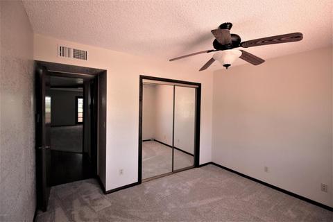2626 E Acoma Dr, Phoenix, AZ 85032 photo 44