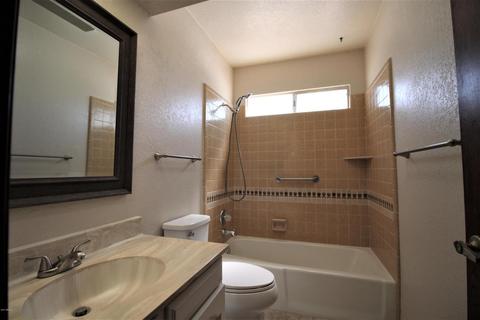 2626 E Acoma Dr, Phoenix, AZ 85032 photo 46