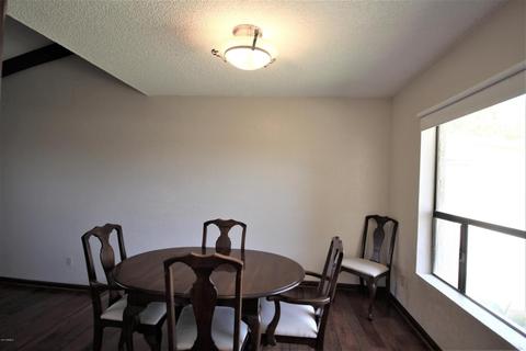 2626 E Acoma Dr, Phoenix, AZ 85032 photo 7
